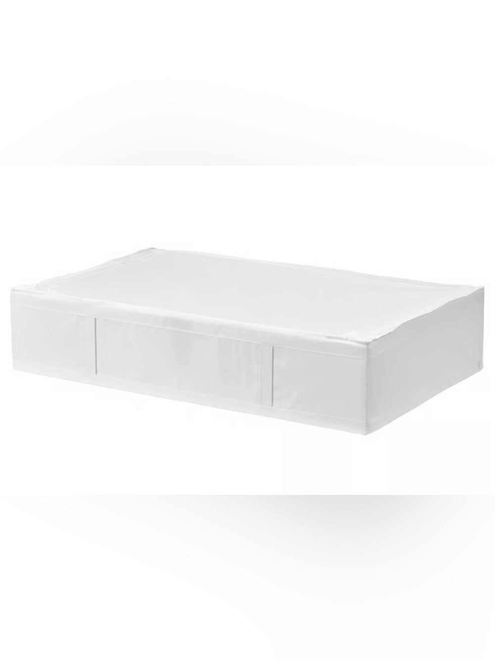 IKEA Skubb Under Bed Storage